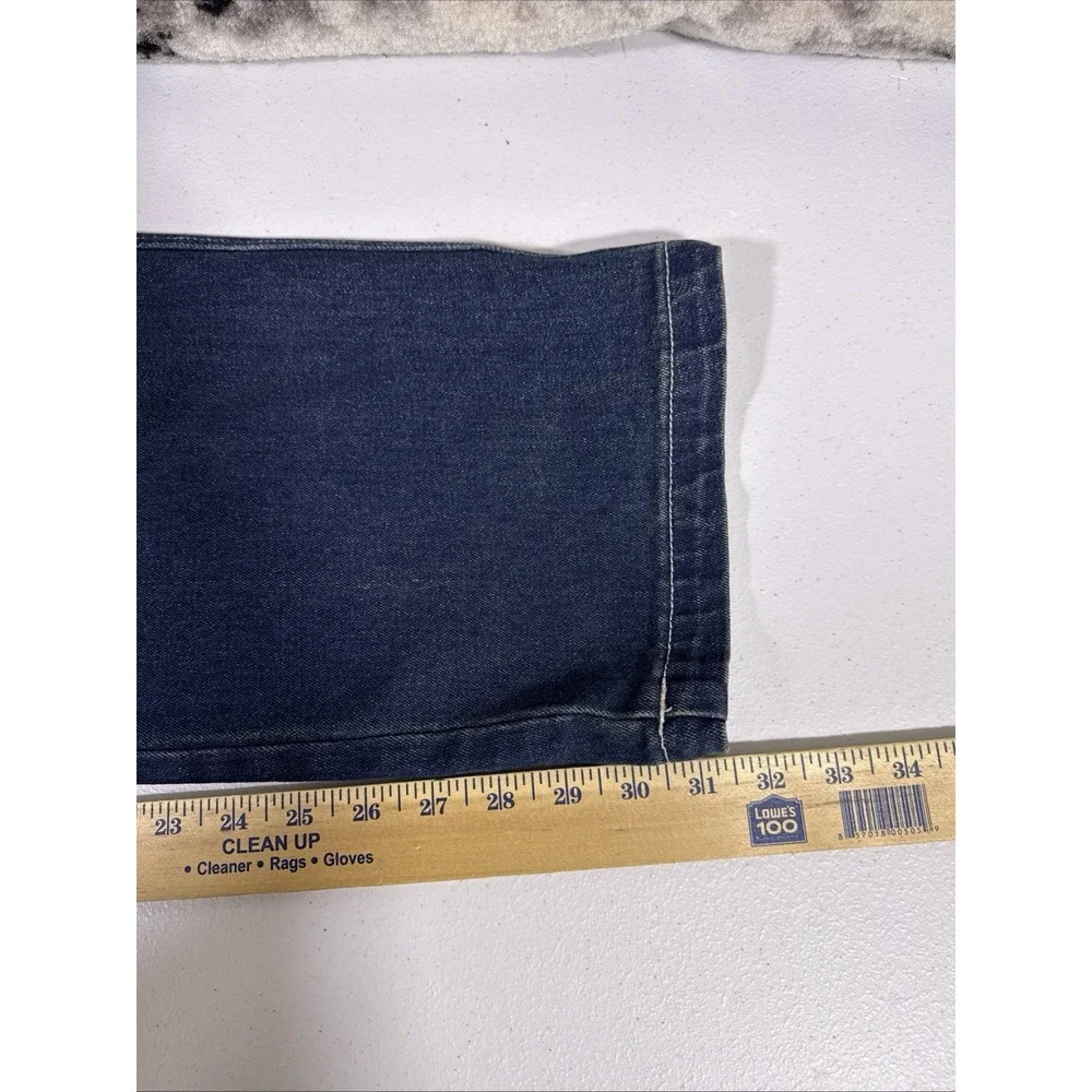 True Religion item great